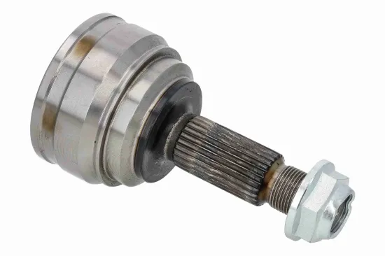 Gelenksatz, Antriebswelle radseitig VAICO V25-3070 Bild Gelenksatz, Antriebswelle radseitig VAICO V25-3070