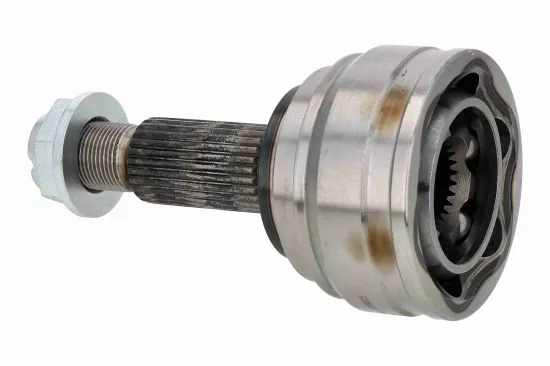 Gelenksatz, Antriebswelle radseitig VAICO V25-3070 Bild Gelenksatz, Antriebswelle radseitig VAICO V25-3070