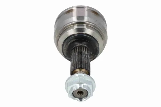 Gelenksatz, Antriebswelle radseitig VAICO V25-3070 Bild Gelenksatz, Antriebswelle radseitig VAICO V25-3070