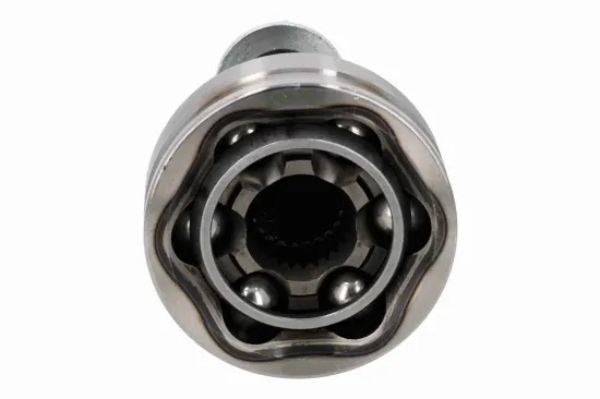 Gelenksatz, Antriebswelle radseitig VAICO V25-3070 Bild Gelenksatz, Antriebswelle radseitig VAICO V25-3070