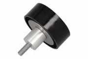 Spannrolle, Keilrippenriemen VAICO V25-3072