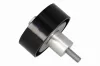 Spannrolle, Keilrippenriemen VAICO V25-3072 Bild Spannrolle, Keilrippenriemen VAICO V25-3072