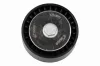 Spannrolle, Keilrippenriemen VAICO V25-3072 Bild Spannrolle, Keilrippenriemen VAICO V25-3072