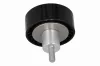 Spannrolle, Keilrippenriemen VAICO V25-3072 Bild Spannrolle, Keilrippenriemen VAICO V25-3072