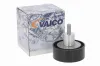 Spannrolle, Keilrippenriemen VAICO V25-3072 Bild Spannrolle, Keilrippenriemen VAICO V25-3072