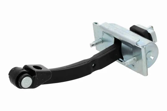 Türfeststeller vorne links vorne rechts VAICO V25-3077 Bild Türfeststeller vorne links vorne rechts VAICO V25-3077