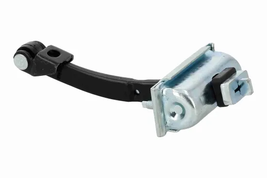 Türfeststeller vorne links vorne rechts VAICO V25-3077 Bild Türfeststeller vorne links vorne rechts VAICO V25-3077