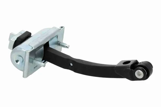 Türfeststeller vorne links vorne rechts VAICO V25-3077 Bild Türfeststeller vorne links vorne rechts VAICO V25-3077