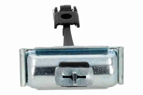 Türfeststeller vorne links vorne rechts VAICO V25-3077 Bild Türfeststeller vorne links vorne rechts VAICO V25-3077