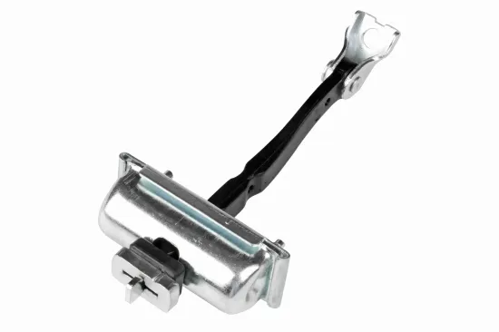 Türfeststeller vorne links vorne rechts VAICO V25-3078 Bild Türfeststeller vorne links vorne rechts VAICO V25-3078