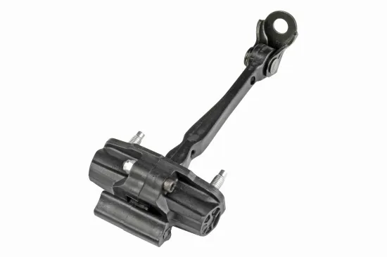 Türfeststeller vorne links vorne rechts VAICO V25-3080 Bild Türfeststeller vorne links vorne rechts VAICO V25-3080