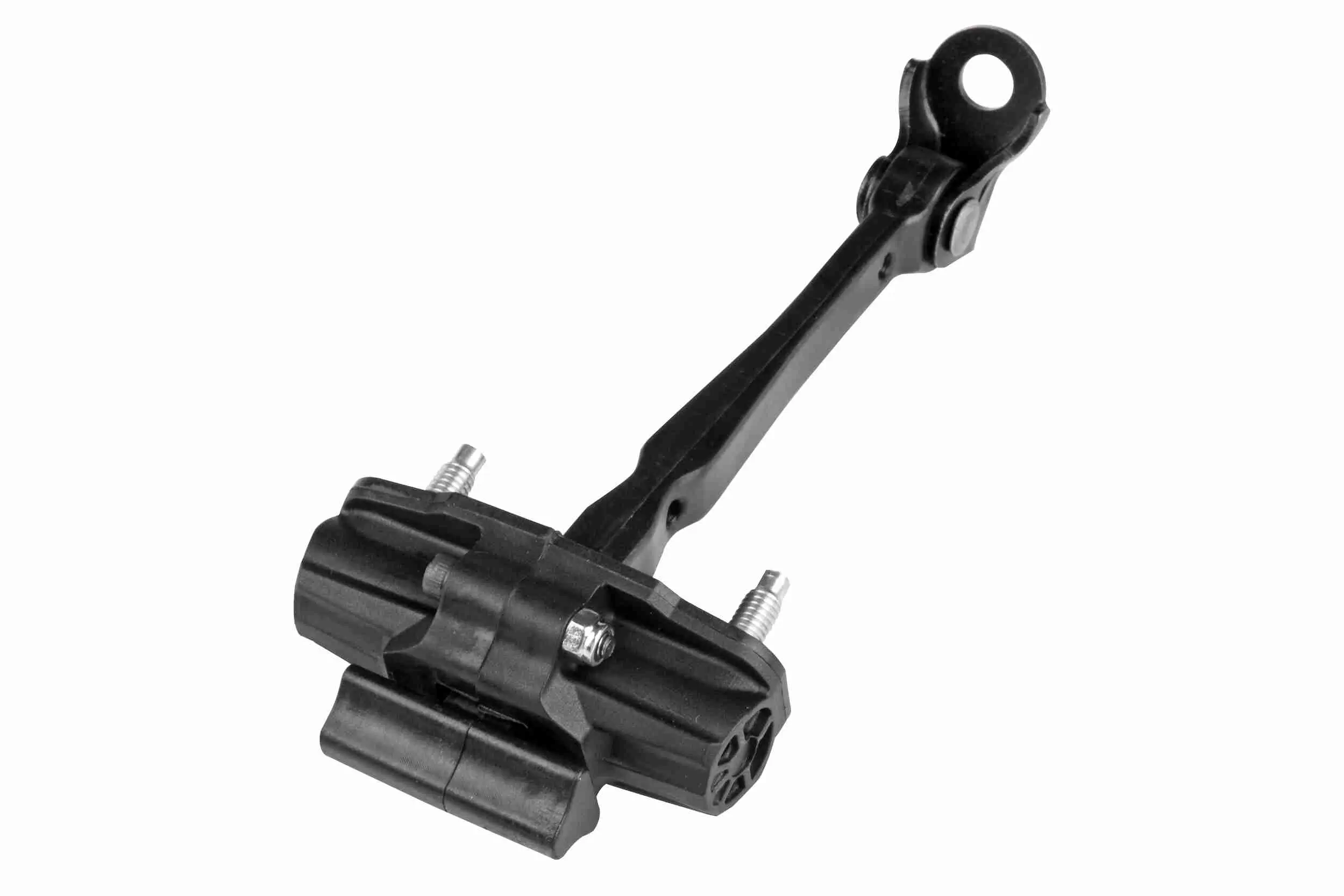Türfeststeller hinten links hinten rechts VAICO V25-3081