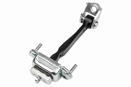 Türfeststeller vorne links vorne rechts VAICO V25-3082 Bild Türfeststeller vorne links vorne rechts VAICO V25-3082