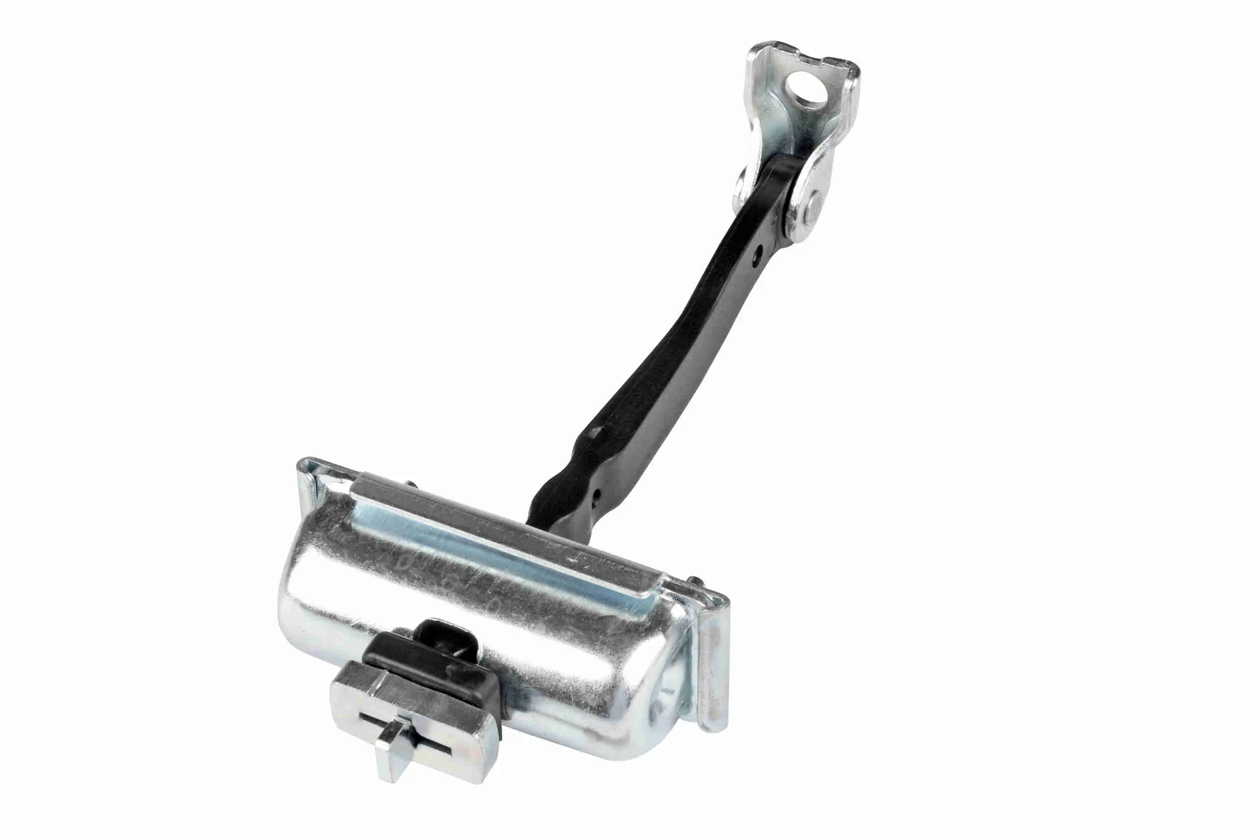 Türfeststeller hinten links hinten rechts VAICO V25-3084