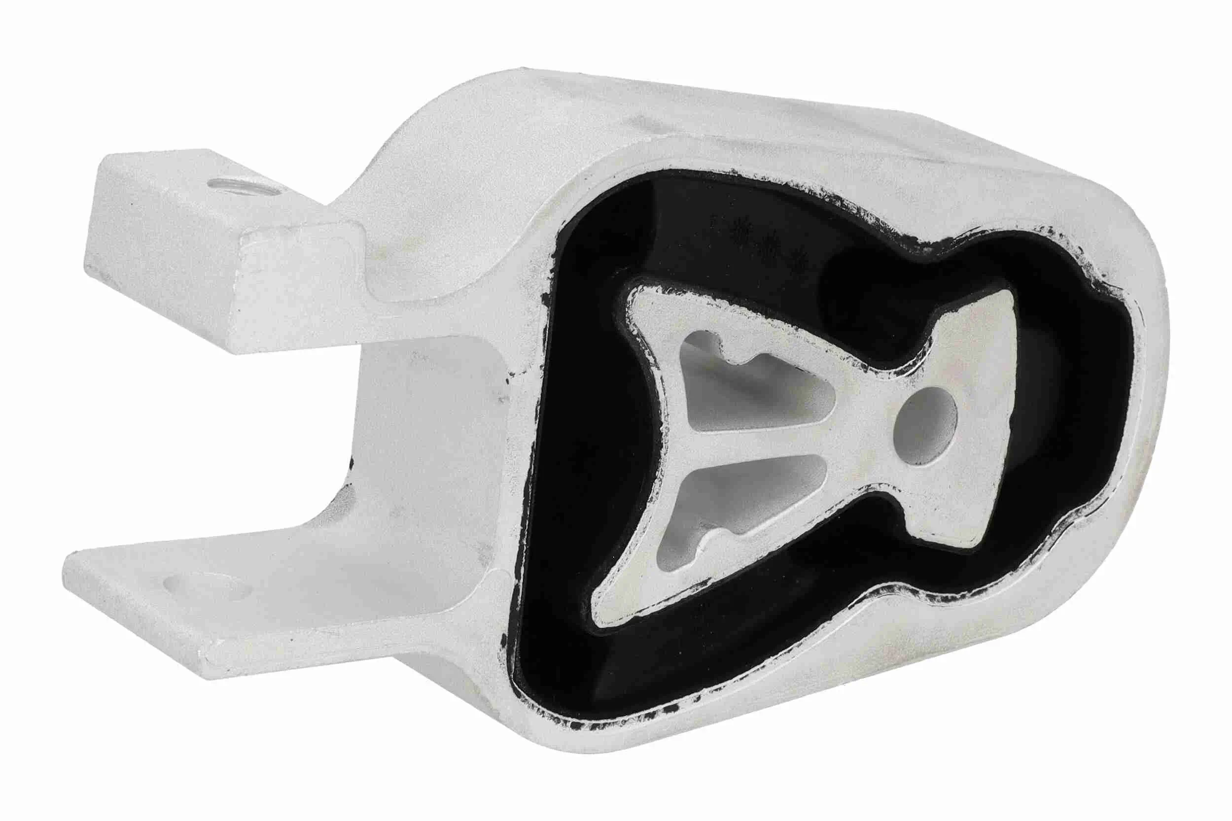 Lagerung, Motor hinten VAICO V25-3095