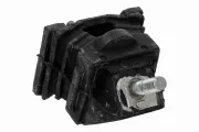 Lagerung, Motor links VAICO V25-3096