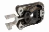 Lagerung, Motor hinten VAICO V25-3101