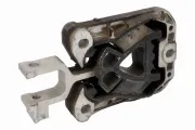 Lagerung, Motor hinten VAICO V25-3101