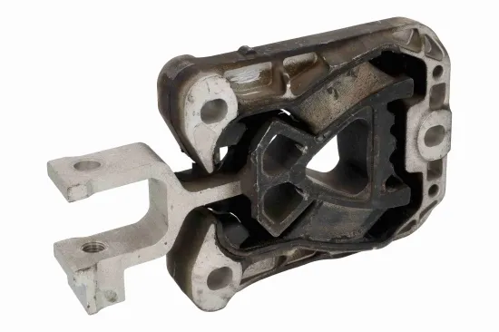 Lagerung, Motor hinten VAICO V25-3101 Bild Lagerung, Motor hinten VAICO V25-3101