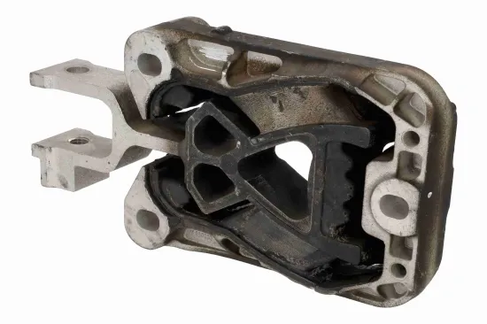 Lagerung, Motor hinten VAICO V25-3101 Bild Lagerung, Motor hinten VAICO V25-3101