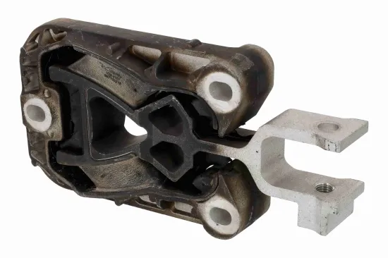 Lagerung, Motor hinten VAICO V25-3101 Bild Lagerung, Motor hinten VAICO V25-3101