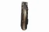 Lagerung, Motor hinten VAICO V25-3101 Bild Lagerung, Motor hinten VAICO V25-3101