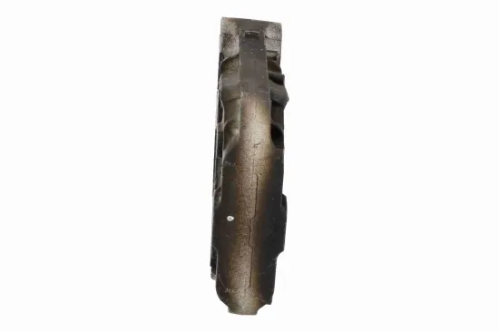 Lagerung, Motor hinten VAICO V25-3101 Bild Lagerung, Motor hinten VAICO V25-3101