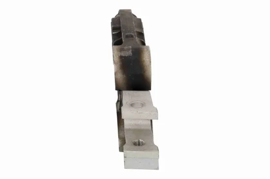 Lagerung, Motor hinten VAICO V25-3101 Bild Lagerung, Motor hinten VAICO V25-3101