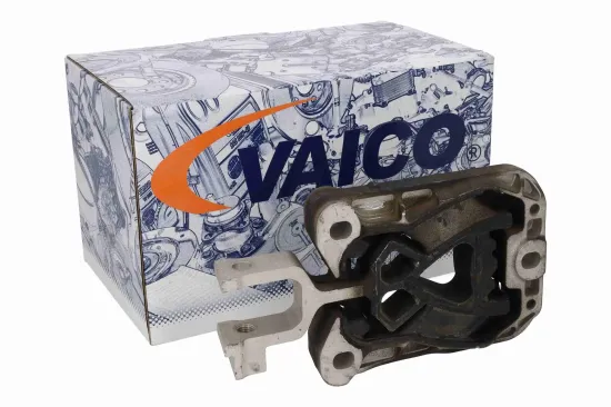Lagerung, Motor hinten VAICO V25-3101 Bild Lagerung, Motor hinten VAICO V25-3101