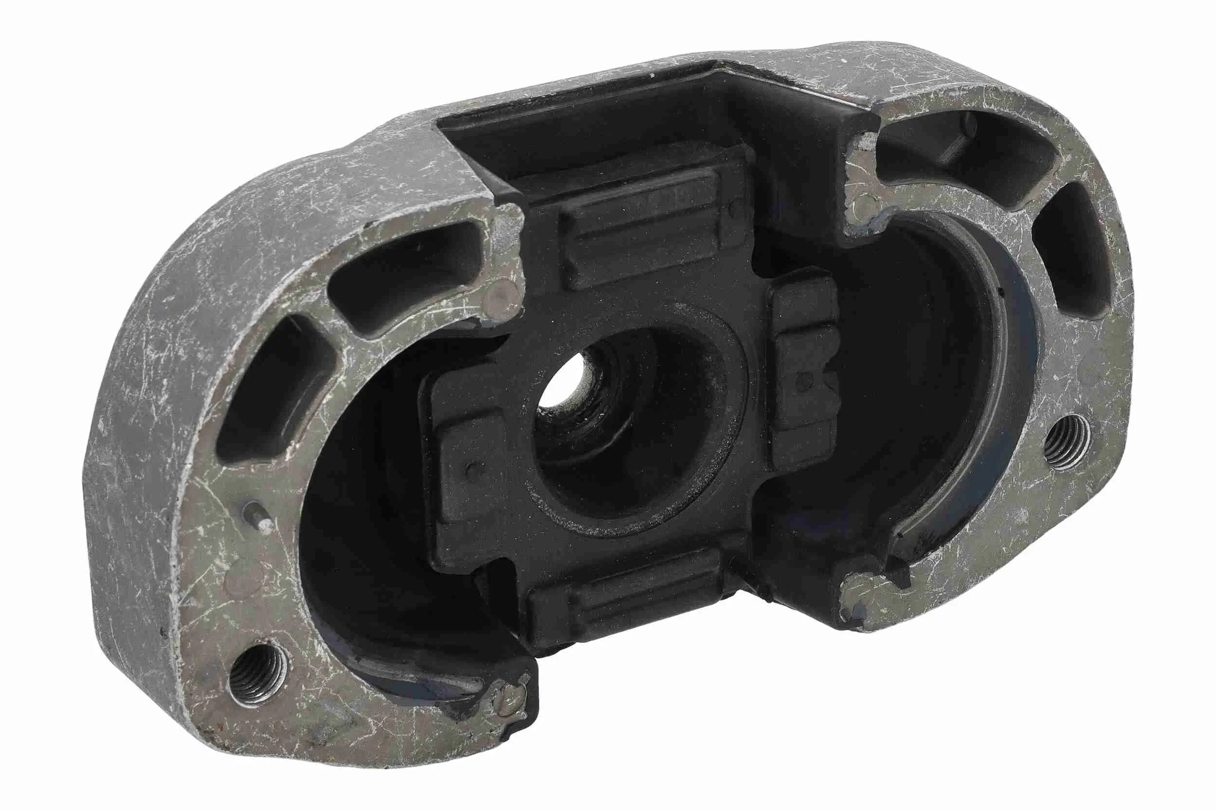 Lagerung, Motor hinten Mitte VAICO V25-3109