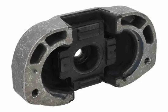Lagerung, Motor hinten Mitte VAICO V25-3109 Bild Lagerung, Motor hinten Mitte VAICO V25-3109