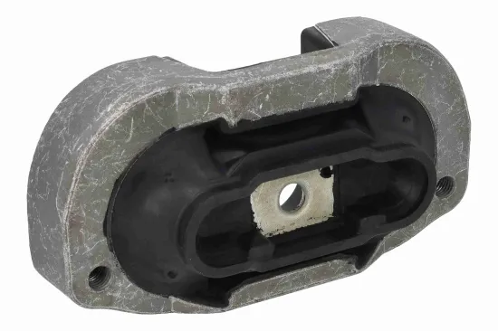 Lagerung, Motor hinten Mitte VAICO V25-3109 Bild Lagerung, Motor hinten Mitte VAICO V25-3109