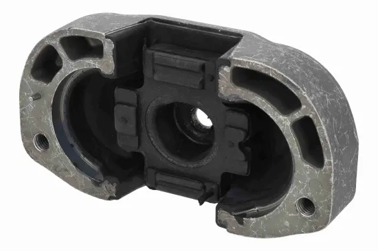 Lagerung, Motor hinten Mitte VAICO V25-3109 Bild Lagerung, Motor hinten Mitte VAICO V25-3109