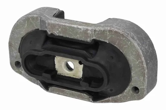 Lagerung, Motor hinten Mitte VAICO V25-3109 Bild Lagerung, Motor hinten Mitte VAICO V25-3109