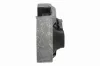 Lagerung, Motor hinten Mitte VAICO V25-3109 Bild Lagerung, Motor hinten Mitte VAICO V25-3109