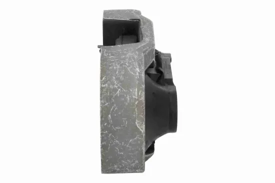 Lagerung, Motor hinten Mitte VAICO V25-3109 Bild Lagerung, Motor hinten Mitte VAICO V25-3109