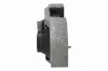 Lagerung, Motor hinten Mitte VAICO V25-3109 Bild Lagerung, Motor hinten Mitte VAICO V25-3109