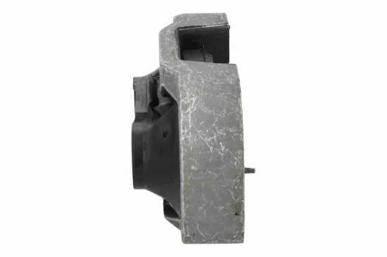 Lagerung, Motor hinten Mitte VAICO V25-3109 Bild Lagerung, Motor hinten Mitte VAICO V25-3109