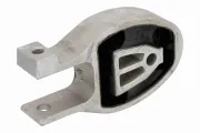 Lagerung, Motor unten hinten VAICO V25-3111