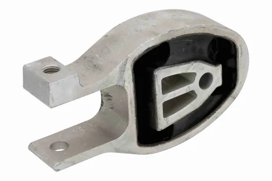 Lagerung, Motor unten hinten VAICO V25-3111 Bild Lagerung, Motor unten hinten VAICO V25-3111