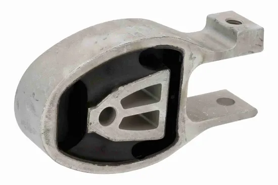 Lagerung, Motor unten hinten VAICO V25-3111 Bild Lagerung, Motor unten hinten VAICO V25-3111