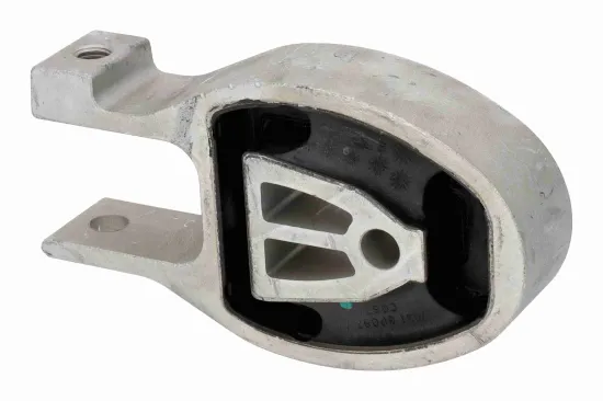 Lagerung, Motor unten hinten VAICO V25-3111 Bild Lagerung, Motor unten hinten VAICO V25-3111