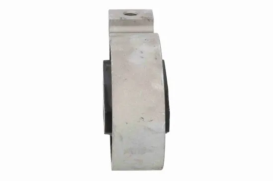 Lagerung, Motor unten hinten VAICO V25-3111 Bild Lagerung, Motor unten hinten VAICO V25-3111