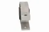 Lagerung, Motor unten hinten VAICO V25-3111 Bild Lagerung, Motor unten hinten VAICO V25-3111