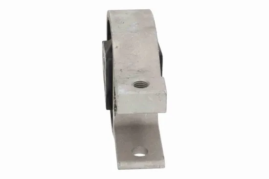 Lagerung, Motor unten hinten VAICO V25-3111 Bild Lagerung, Motor unten hinten VAICO V25-3111