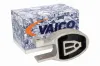 Lagerung, Motor unten hinten VAICO V25-3111 Bild Lagerung, Motor unten hinten VAICO V25-3111