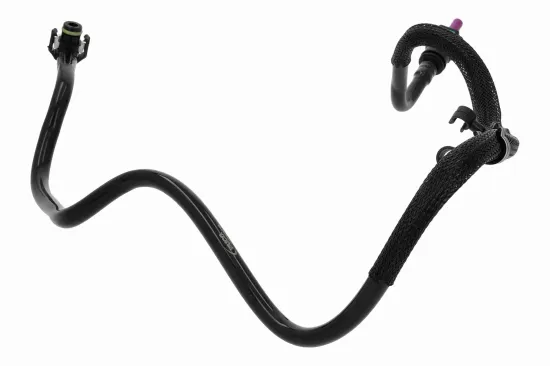 Kraftstoffleitung VAICO V25-3119 Bild Kraftstoffleitung VAICO V25-3119