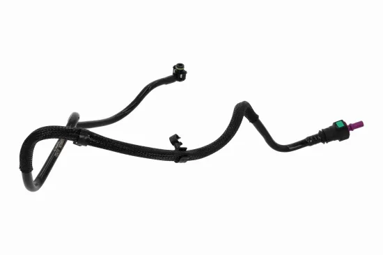 Kraftstoffleitung VAICO V25-3119 Bild Kraftstoffleitung VAICO V25-3119