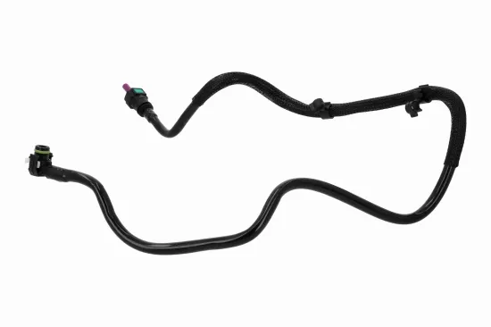 Kraftstoffleitung VAICO V25-3119 Bild Kraftstoffleitung VAICO V25-3119