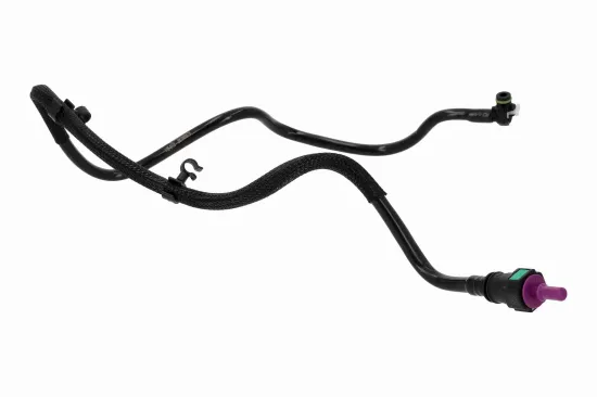 Kraftstoffleitung VAICO V25-3119 Bild Kraftstoffleitung VAICO V25-3119